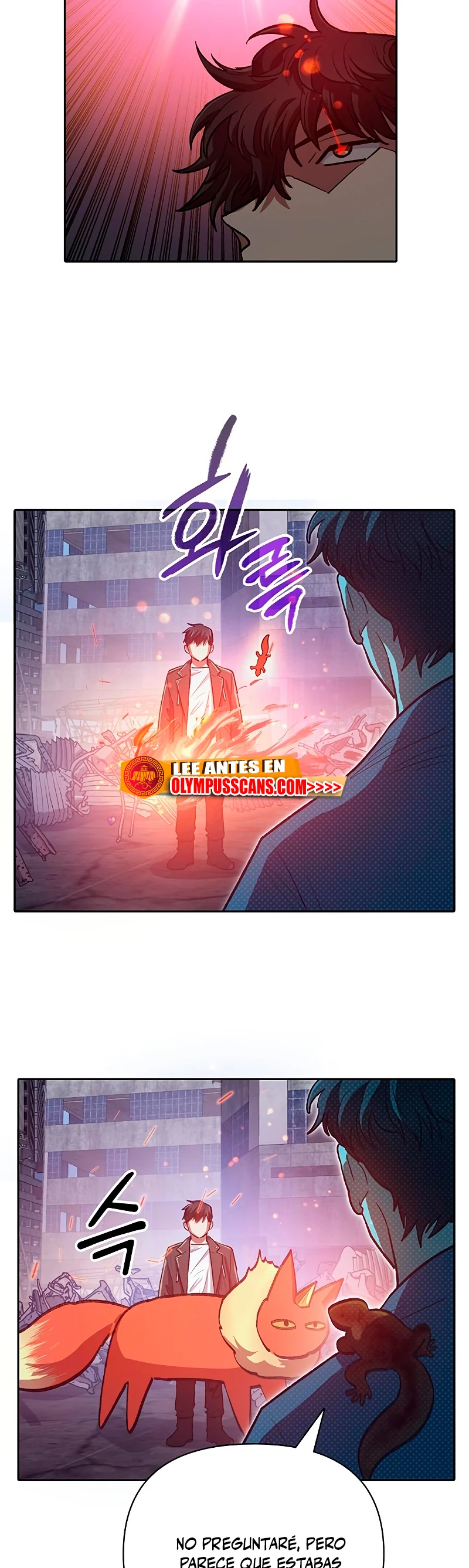 entrenador de clases  > Capitulo 95 > Page 61
