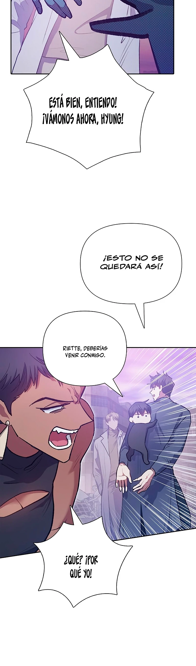 entrenador de clases  > Capitulo 95 > Page 211
