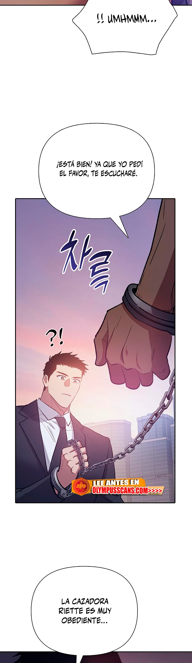 entrenador de clases  > Capitulo 95 > Page 231
