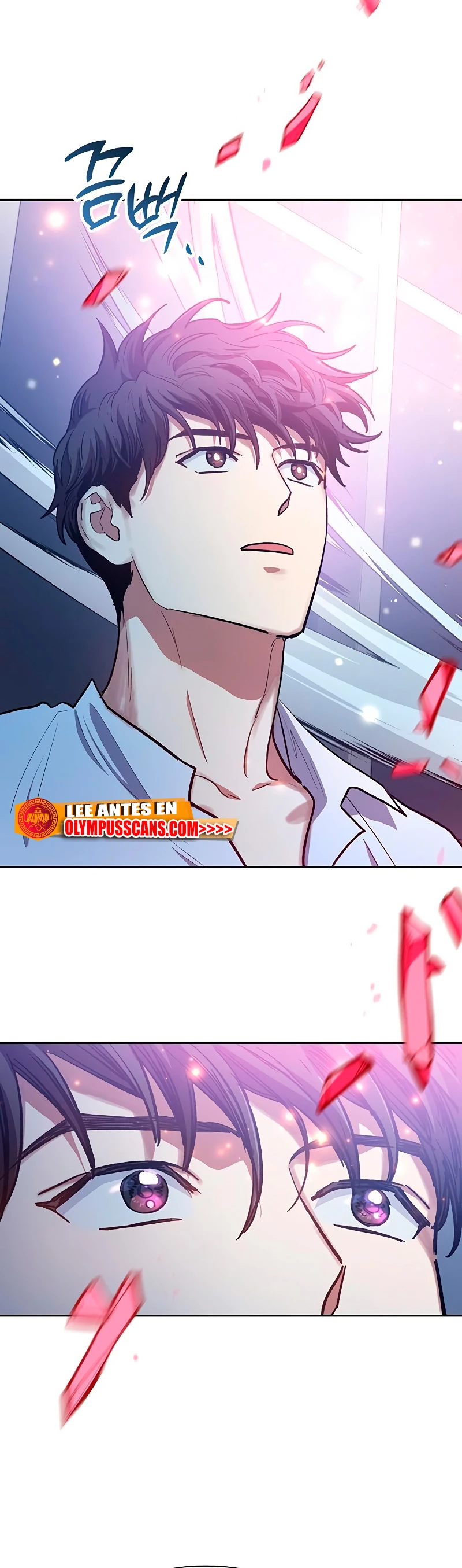 entrenador de clases  > Capitulo 95 > Page 331
