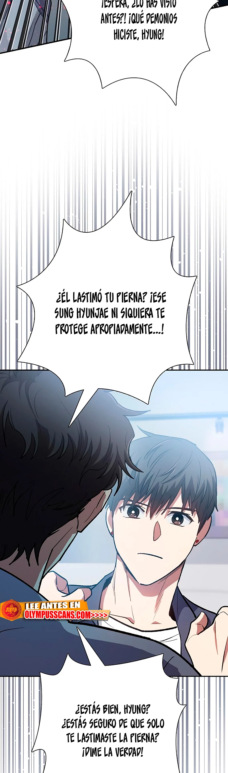 entrenador de clases  > Capitulo 95 > Page 371