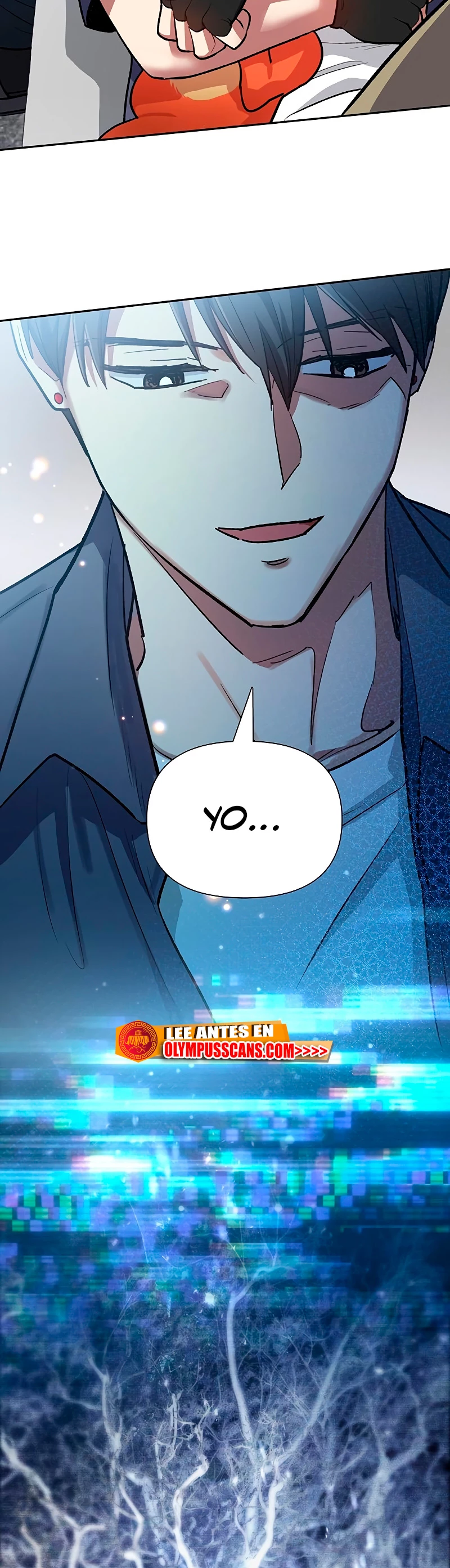 entrenador de clases  > Capitulo 95 > Page 471