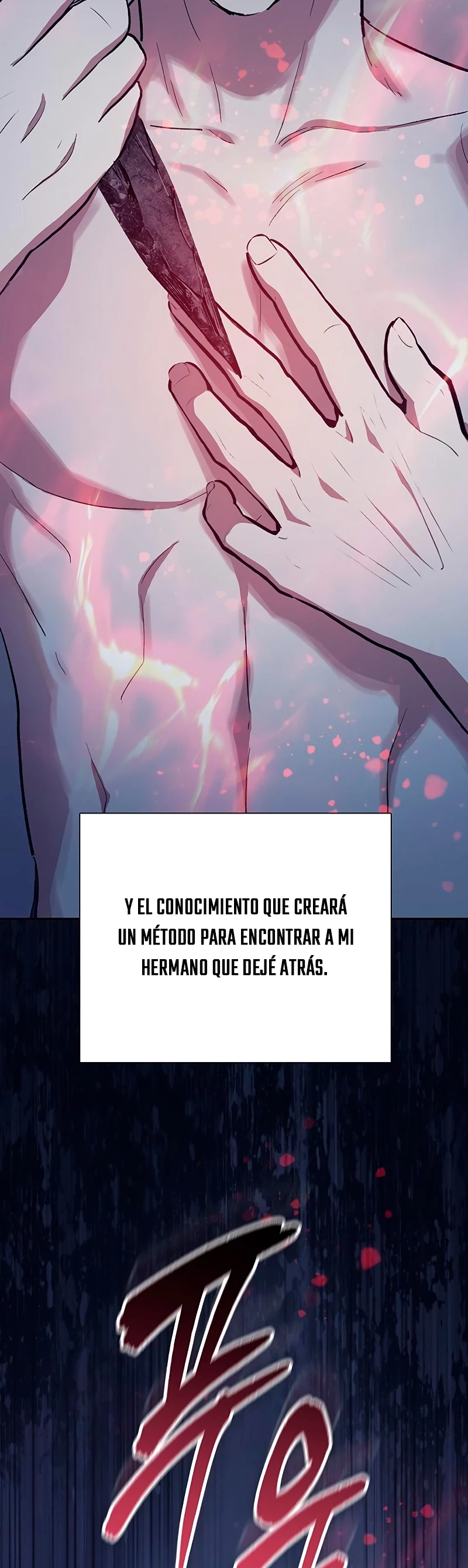 entrenador de clases  > Capitulo 95 > Page 591