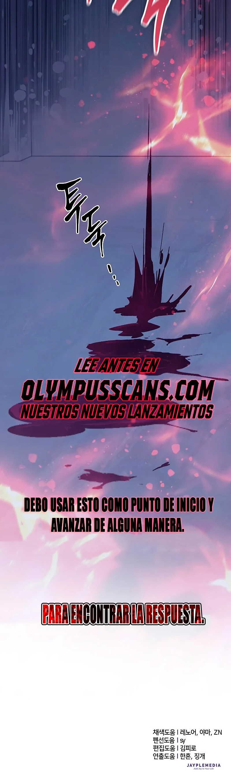 entrenador de clases  > Capitulo 95 > Page 601