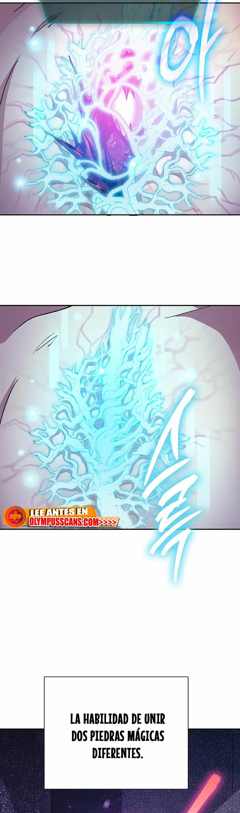 entrenador de clases  > Capitulo 96 > Page 81
