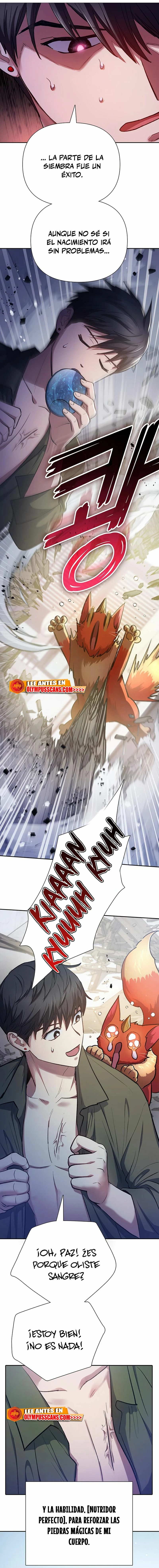entrenador de clases  > Capitulo 96 > Page 101