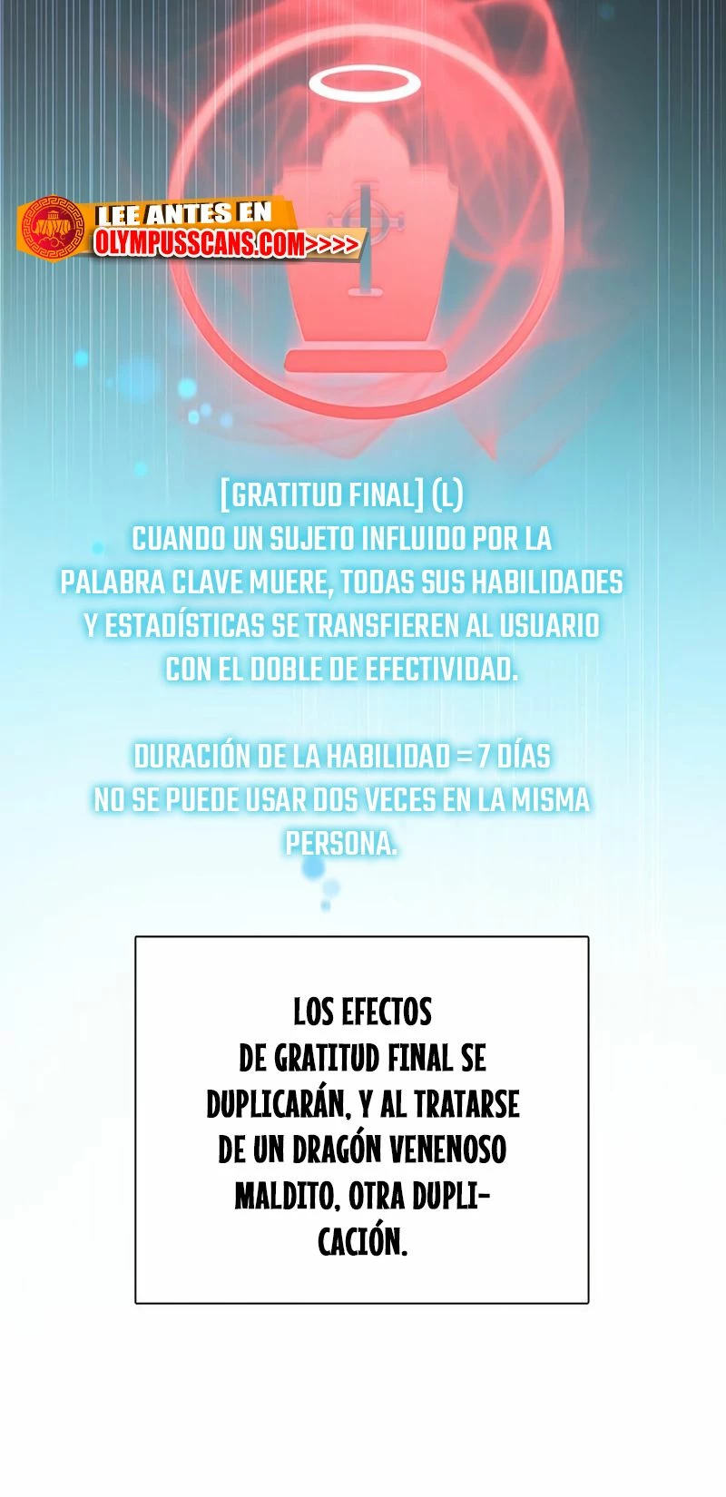 entrenador de clases  > Capitulo 96 > Page 121