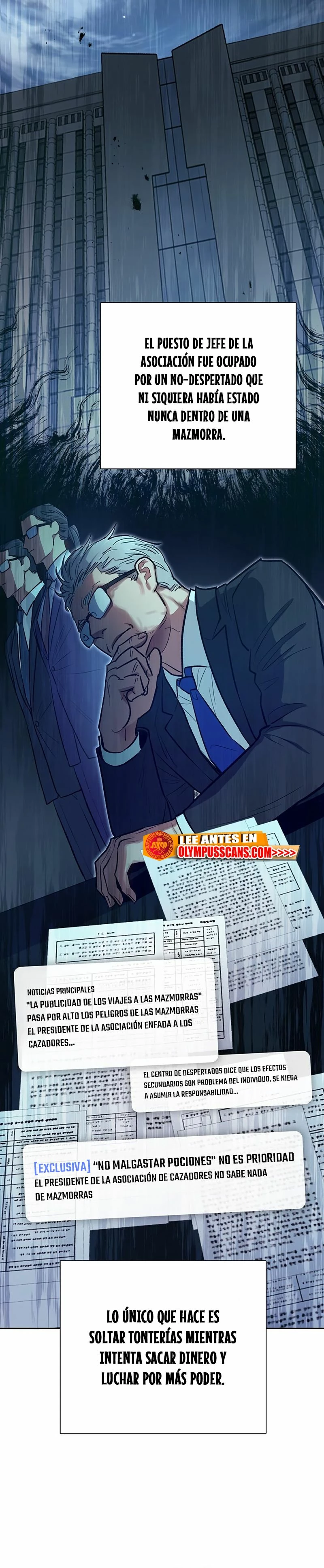 entrenador de clases  > Capitulo 96 > Page 241