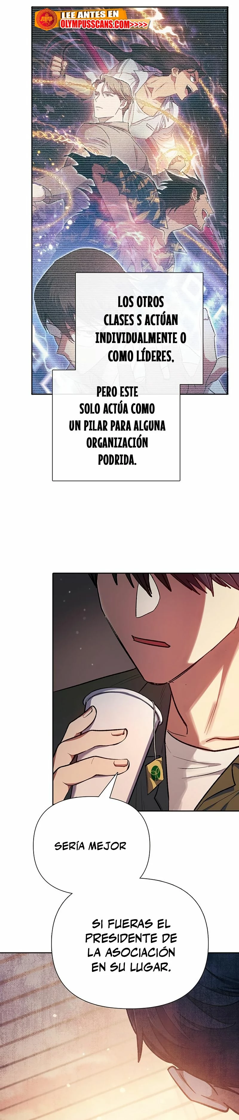 entrenador de clases  > Capitulo 96 > Page 271