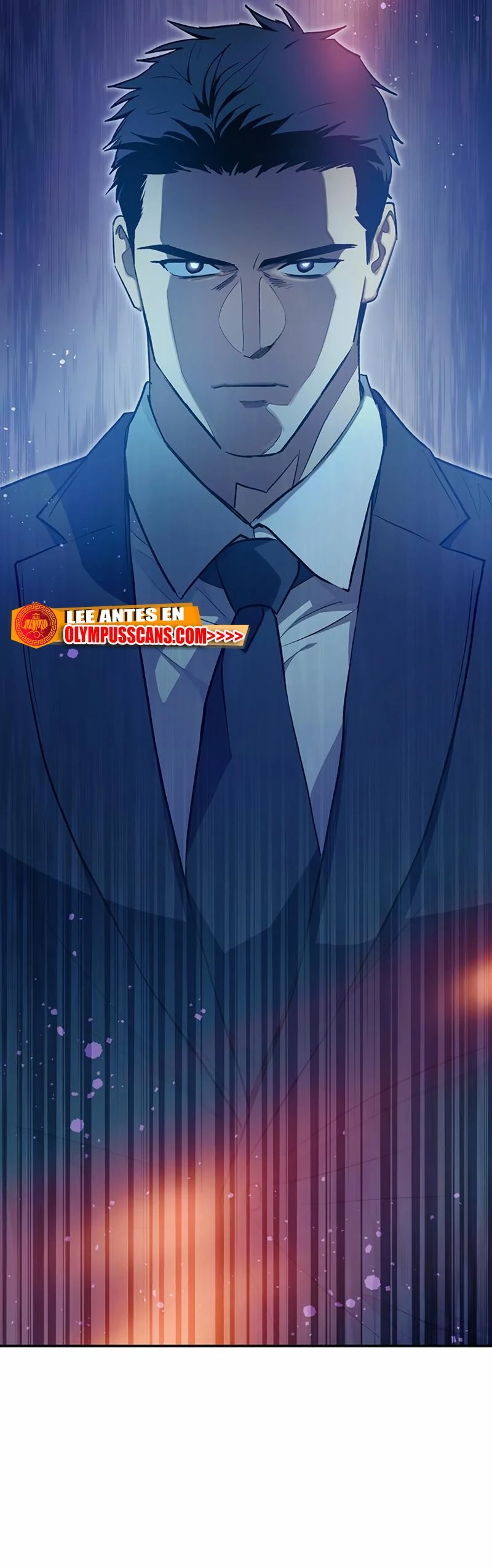 entrenador de clases  > Capitulo 96 > Page 301