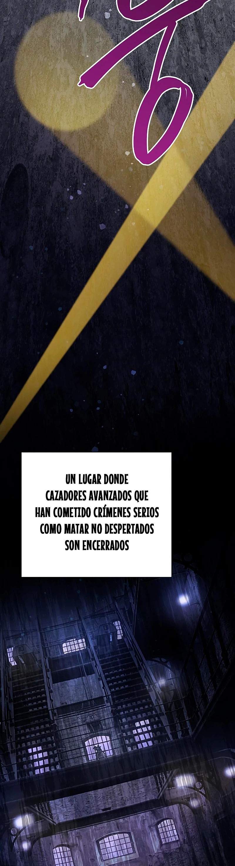 entrenador de clases  > Capitulo 97 > Page 21