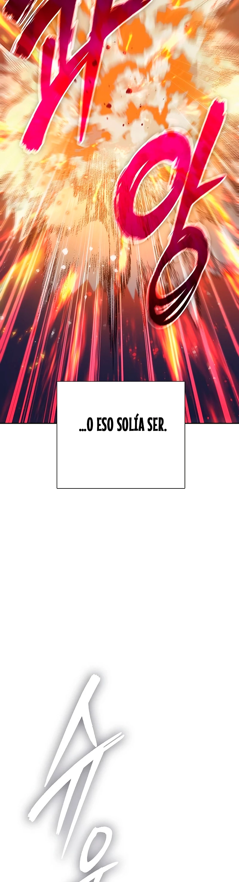 entrenador de clases  > Capitulo 97 > Page 41