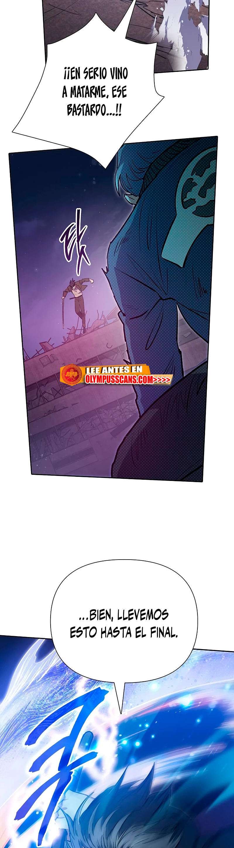 entrenador de clases  > Capitulo 97 > Page 171