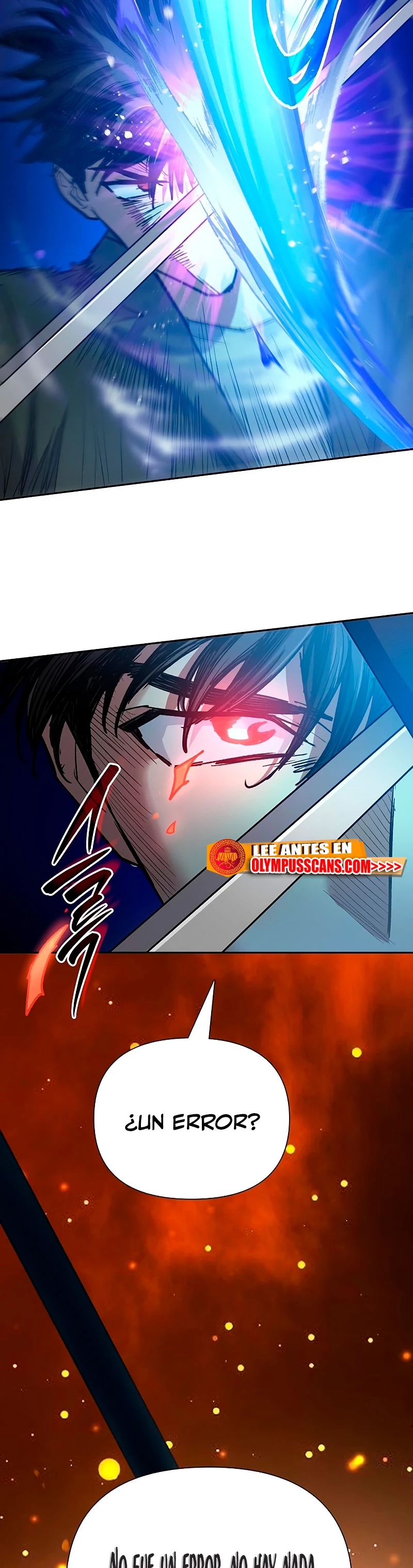 entrenador de clases  > Capitulo 97 > Page 221