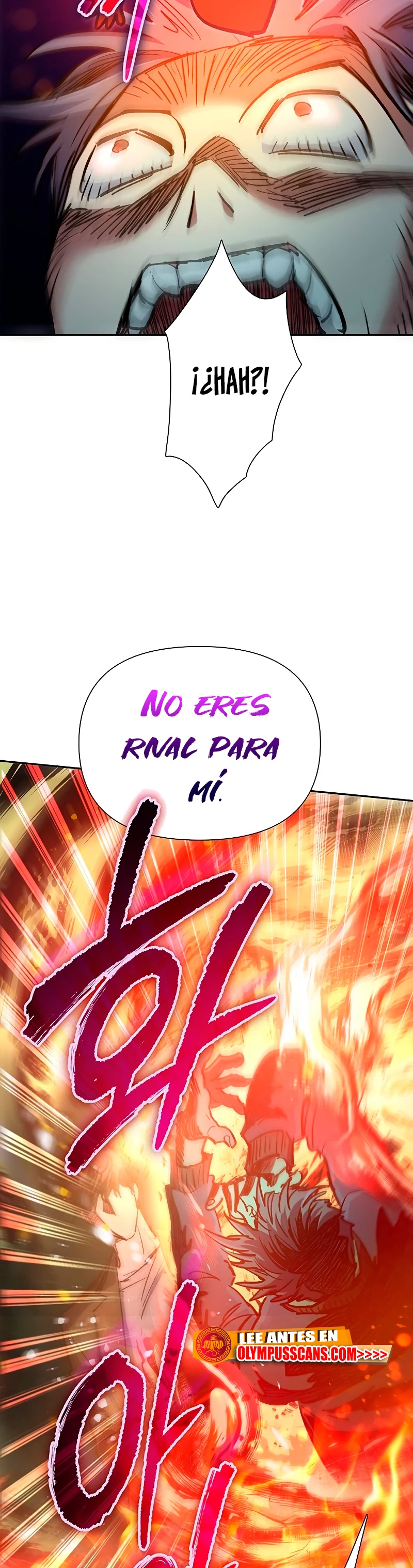 entrenador de clases  > Capitulo 97 > Page 241