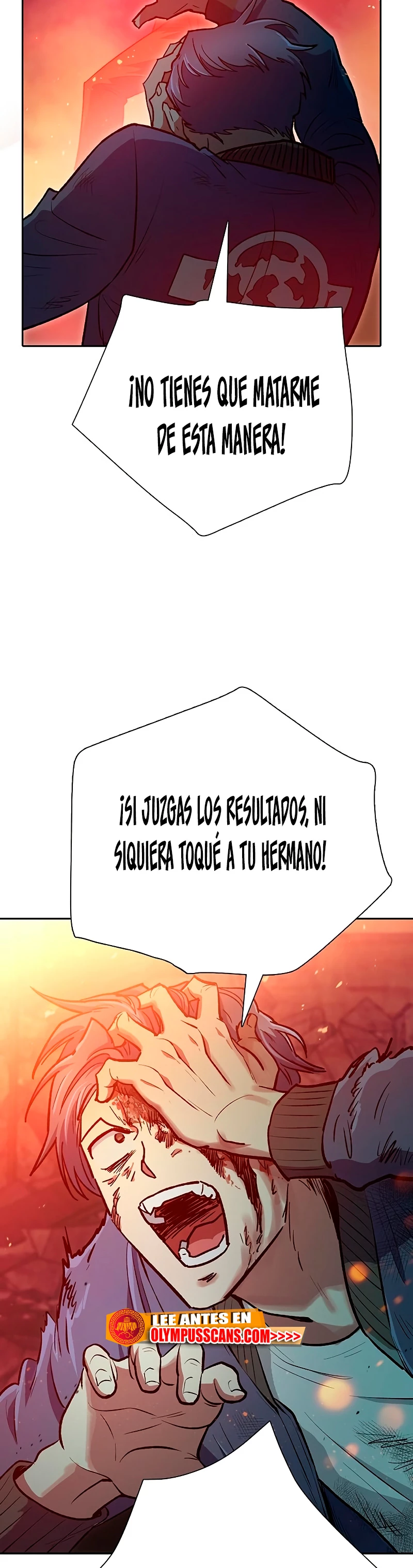 entrenador de clases  > Capitulo 97 > Page 271