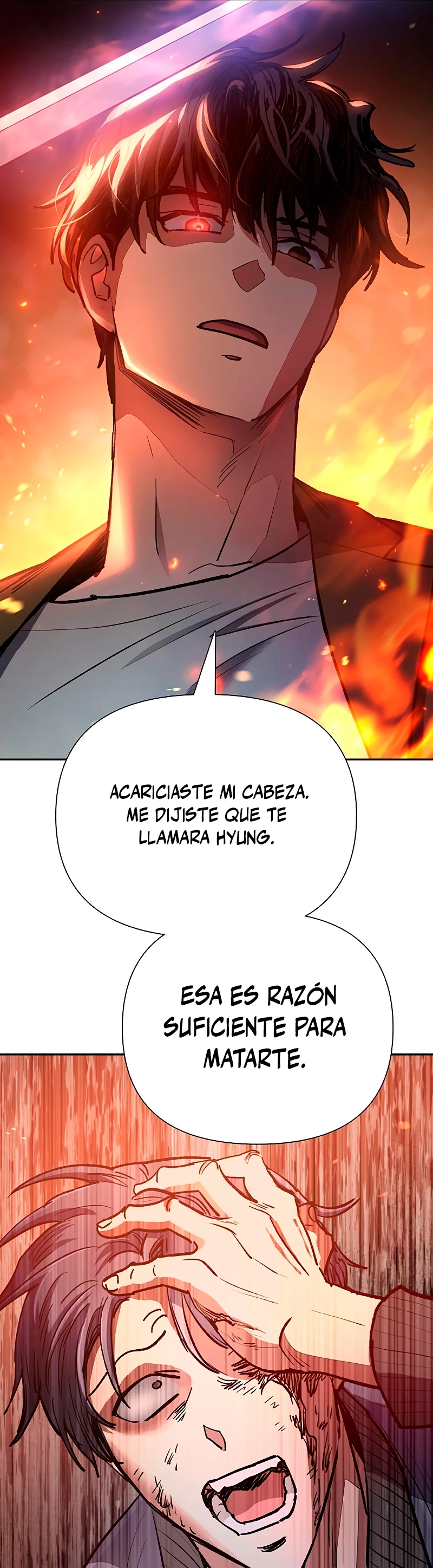 entrenador de clases  > Capitulo 97 > Page 291