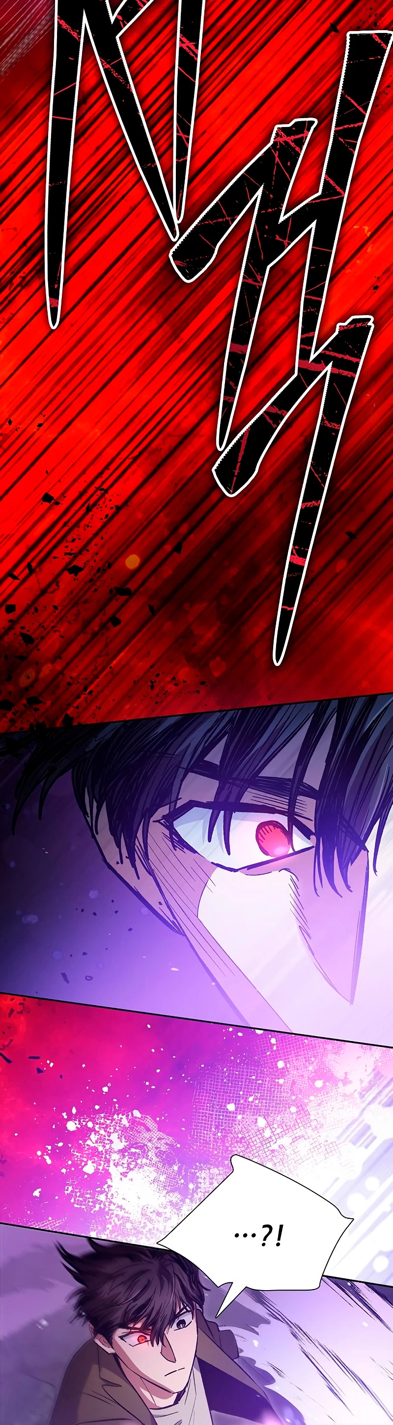 entrenador de clases  > Capitulo 97 > Page 331
