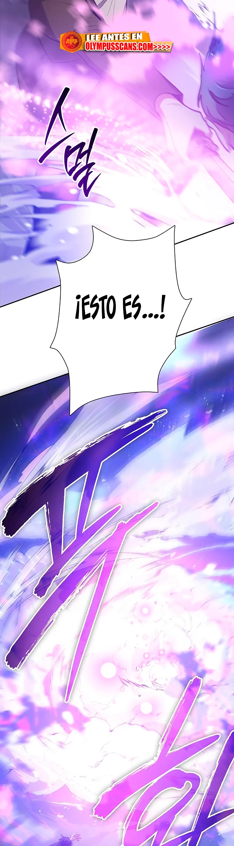 entrenador de clases  > Capitulo 97 > Page 341
