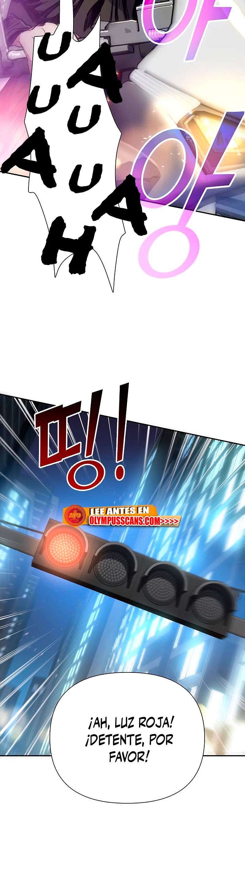 entrenador de clases  > Capitulo 97 > Page 371