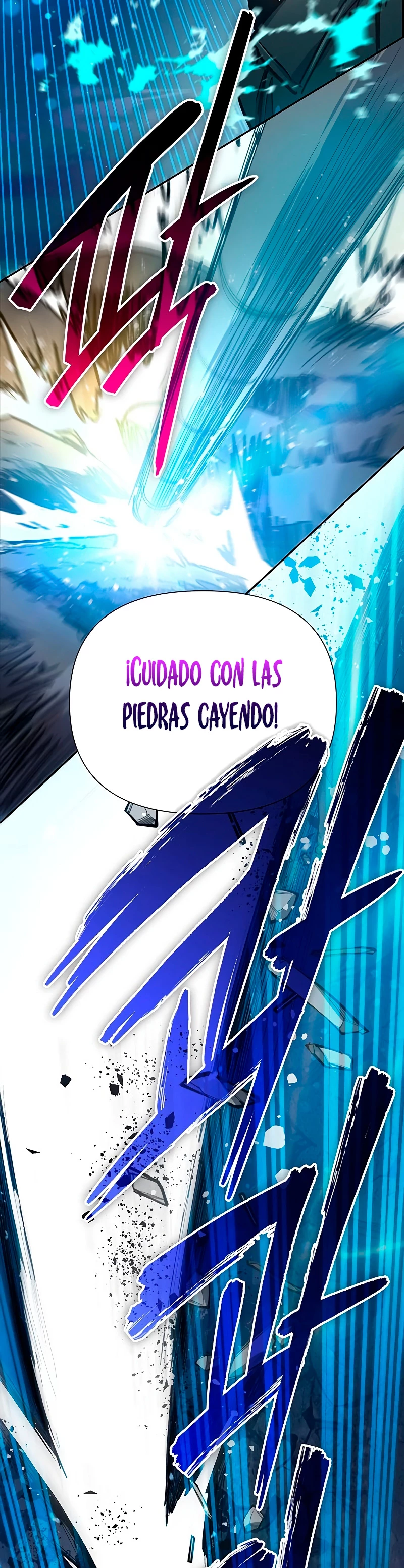 entrenador de clases  > Capitulo 97 > Page 441