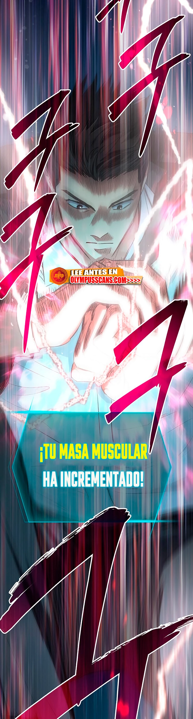 entrenador de clases  > Capitulo 97 > Page 511