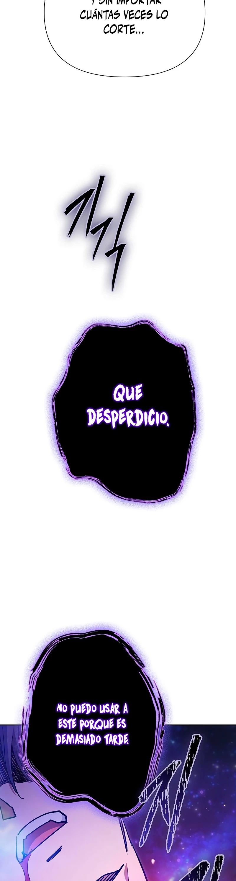 entrenador de clases  > Capitulo 97 > Page 591