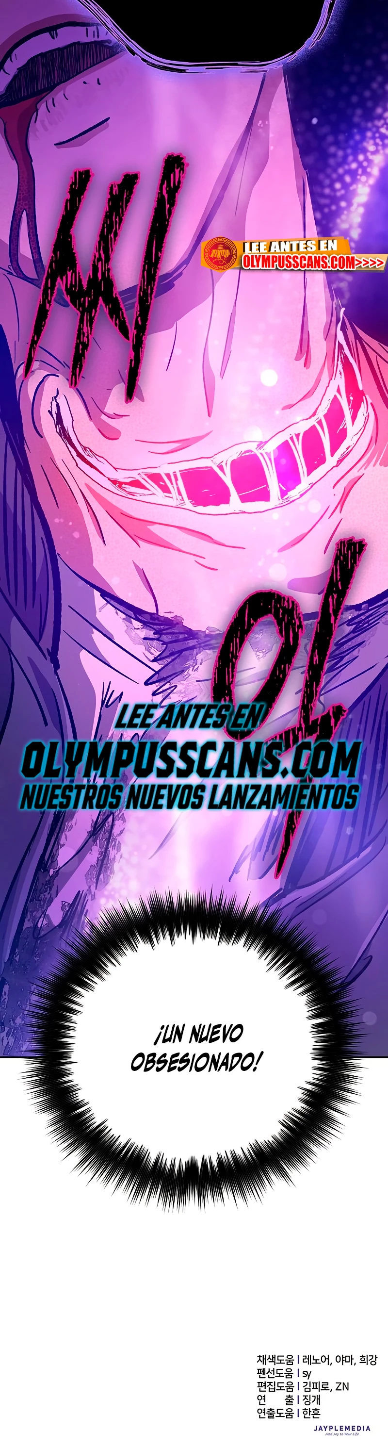 entrenador de clases  > Capitulo 97 > Page 621