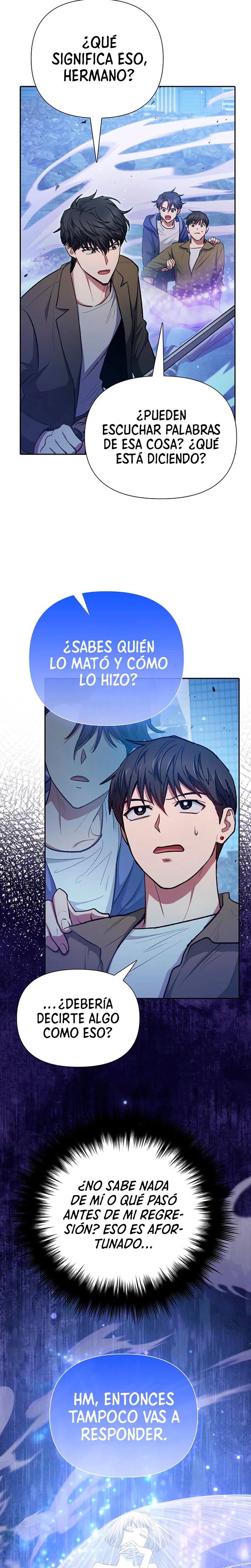 entrenador de clases  > Capitulo 98 > Page 181
