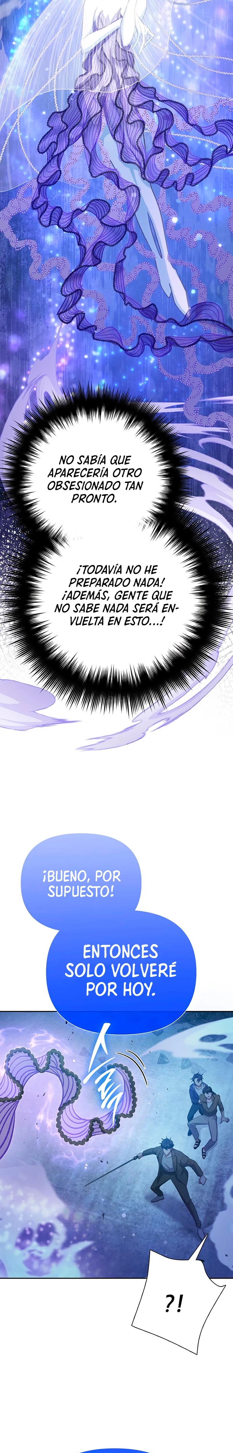 entrenador de clases  > Capitulo 98 > Page 191