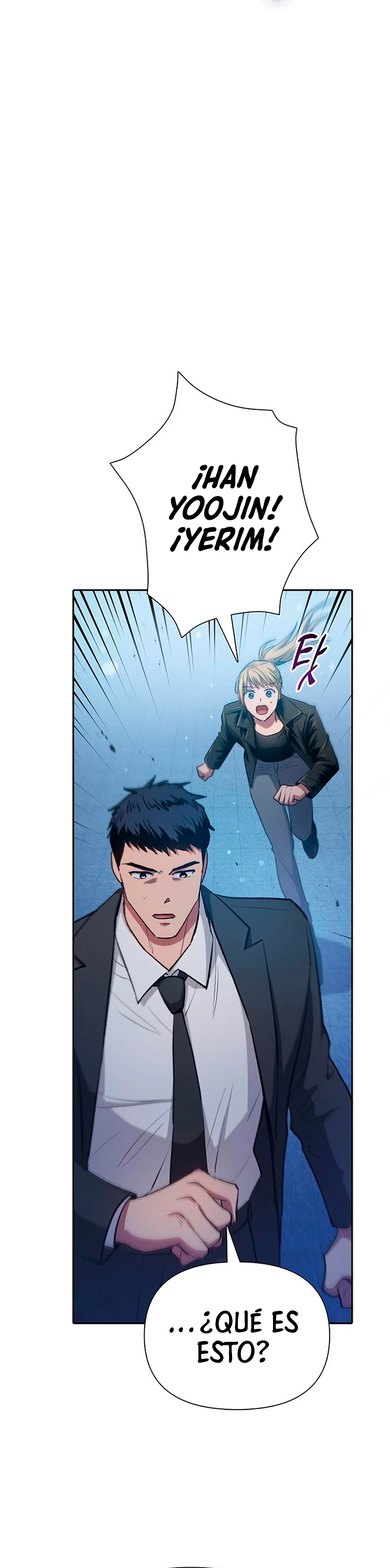 entrenador de clases  > Capitulo 98 > Page 331