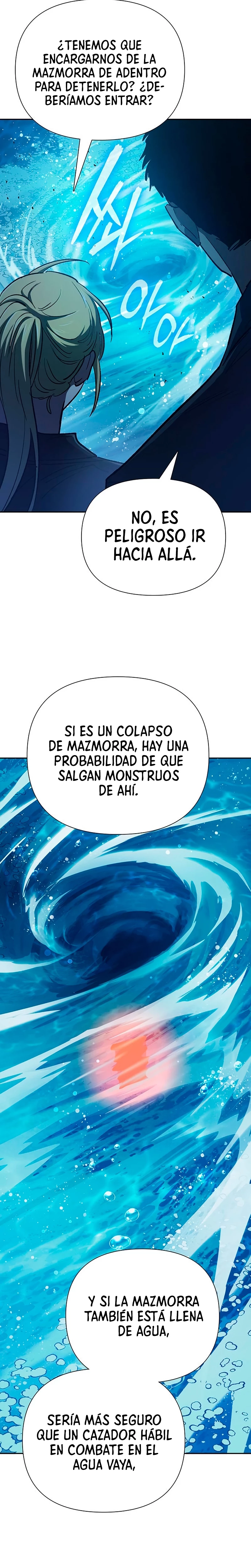 entrenador de clases  > Capitulo 98 > Page 361