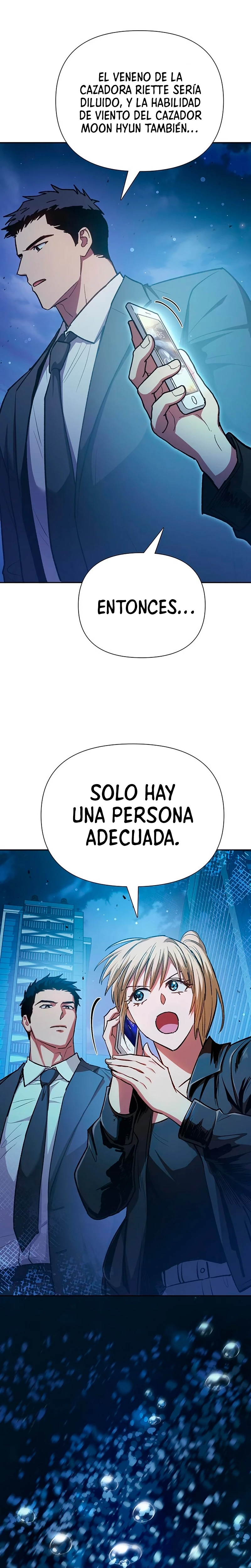 entrenador de clases  > Capitulo 98 > Page 371