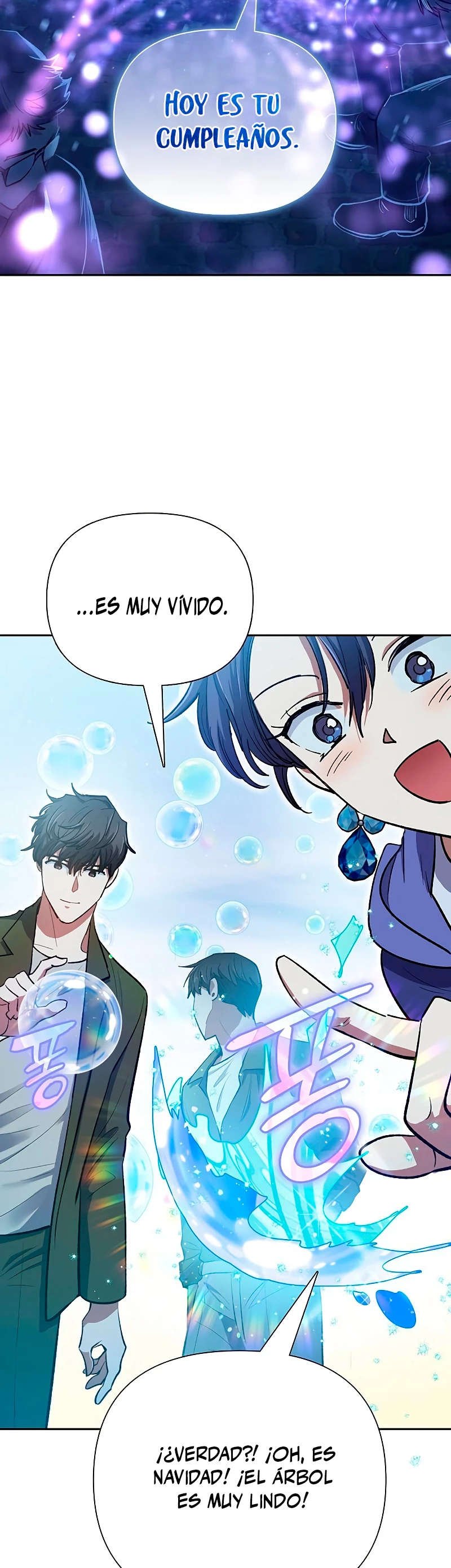 entrenador de clases  > Capitulo 99 > Page 171