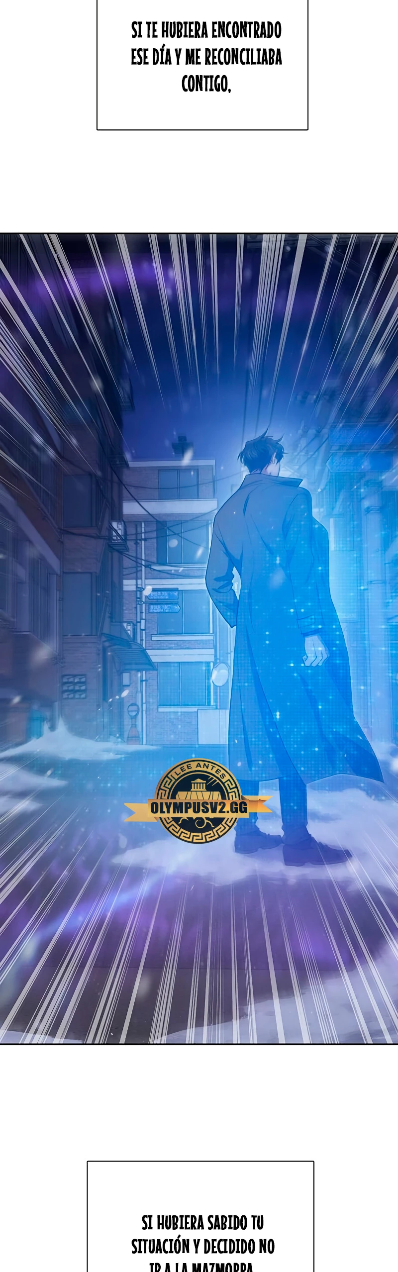 entrenador de clases  > Capitulo 99 > Page 341