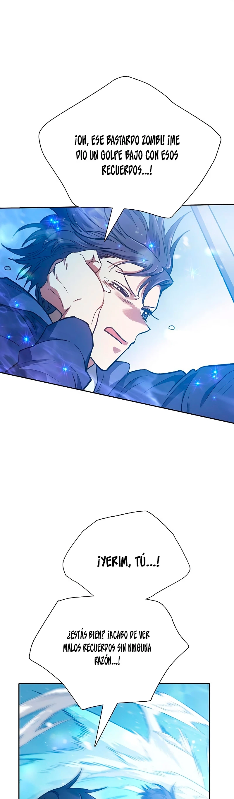 entrenador de clases  > Capitulo 99 > Page 471