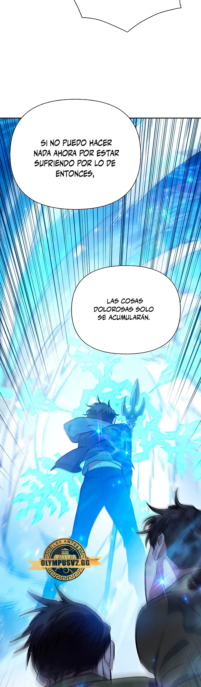 entrenador de clases  > Capitulo 99 > Page 491