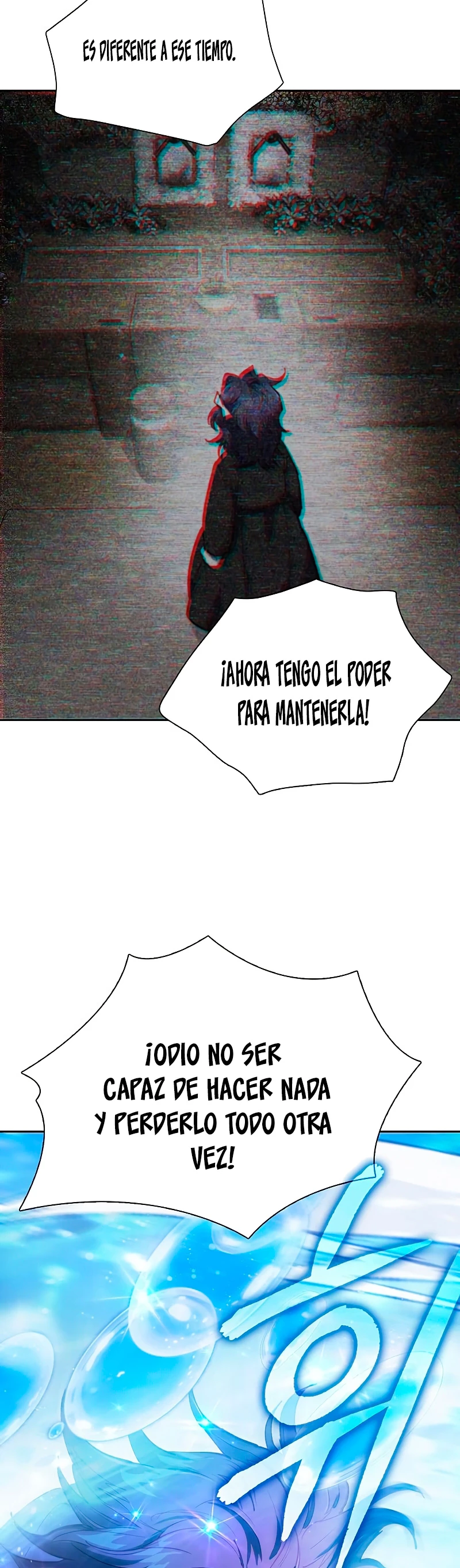 entrenador de clases  > Capitulo 99 > Page 511