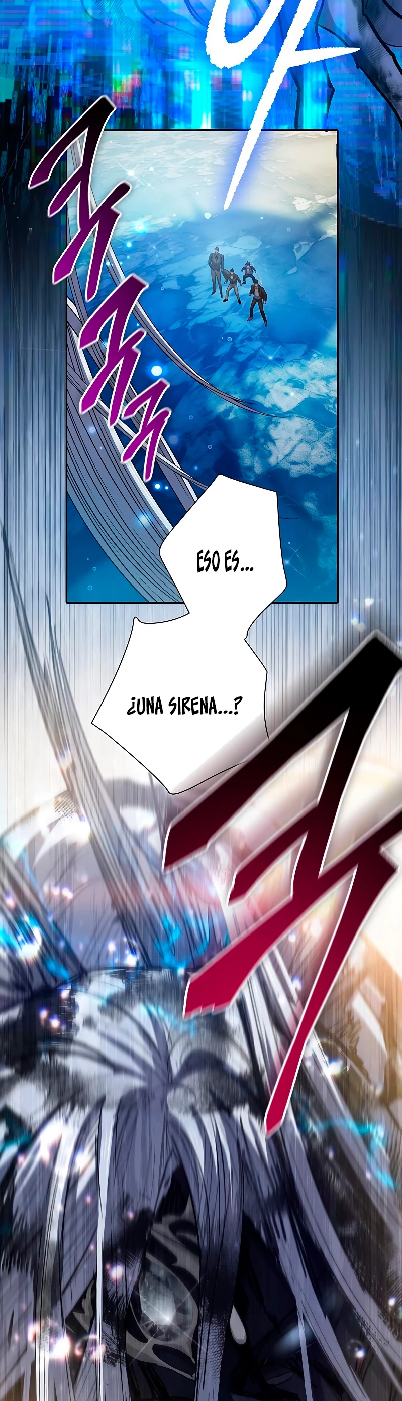 entrenador de clases  > Capitulo 100 > Page 311