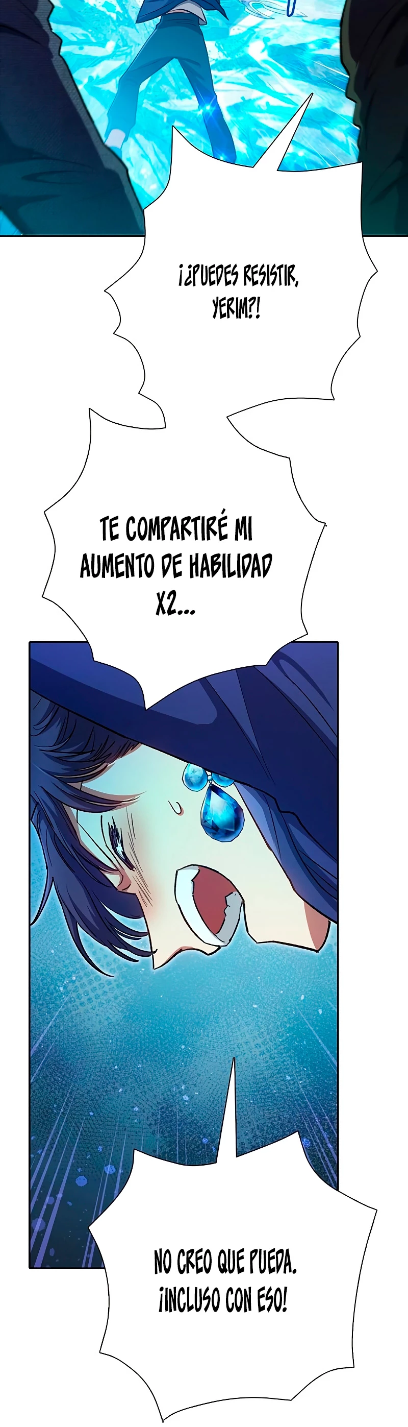 entrenador de clases  > Capitulo 100 > Page 451
