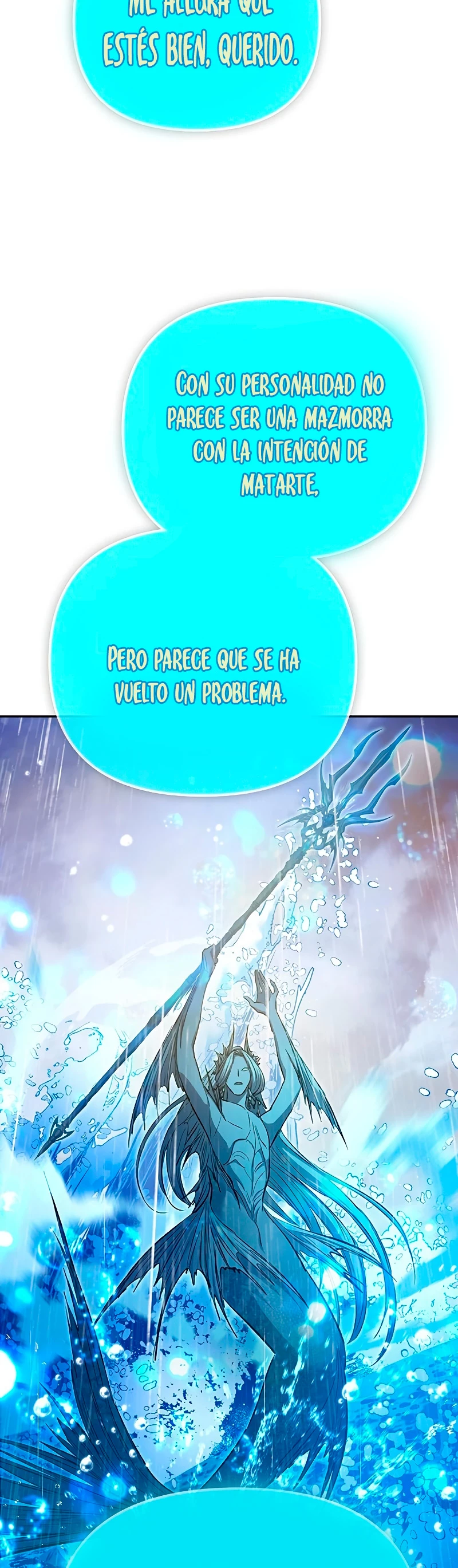 entrenador de clases  > Capitulo 100 > Page 561