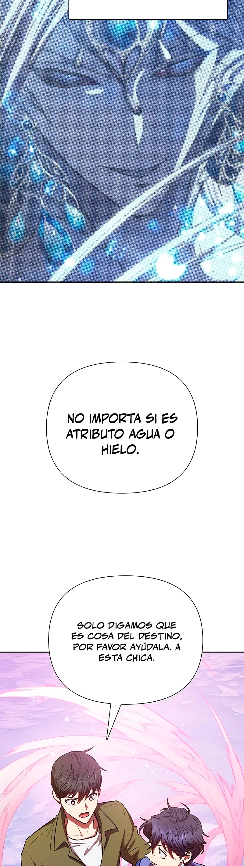 entrenador de clases  > Capitulo 100 > Page 631