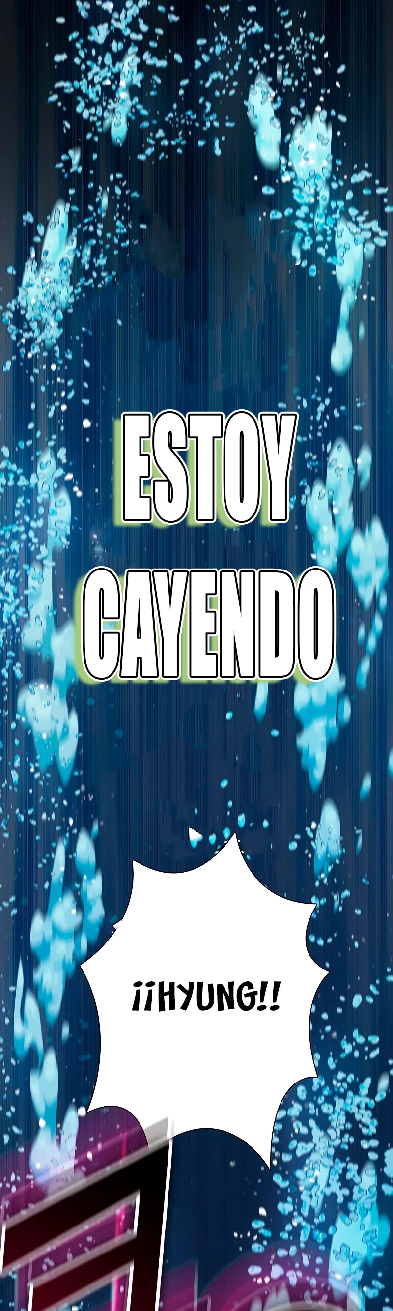entrenador de clases  > Capitulo 101 > Page 301