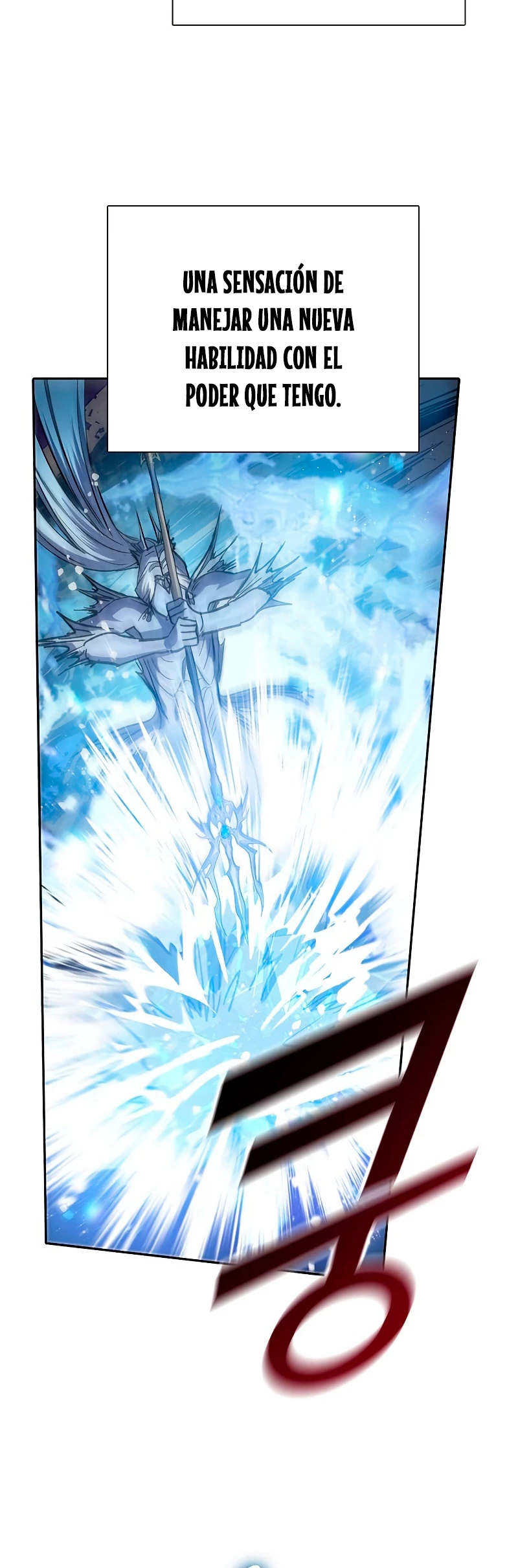 entrenador de clases  > Capitulo 101 > Page 471