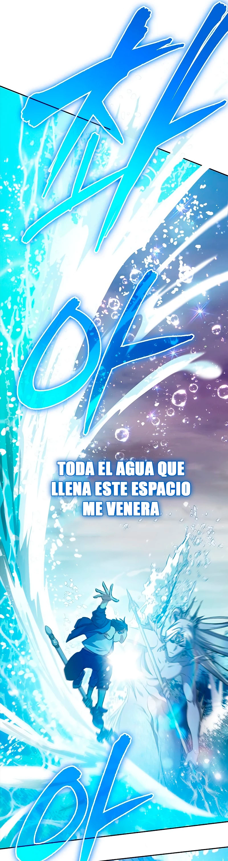 entrenador de clases  > Capitulo 101 > Page 531