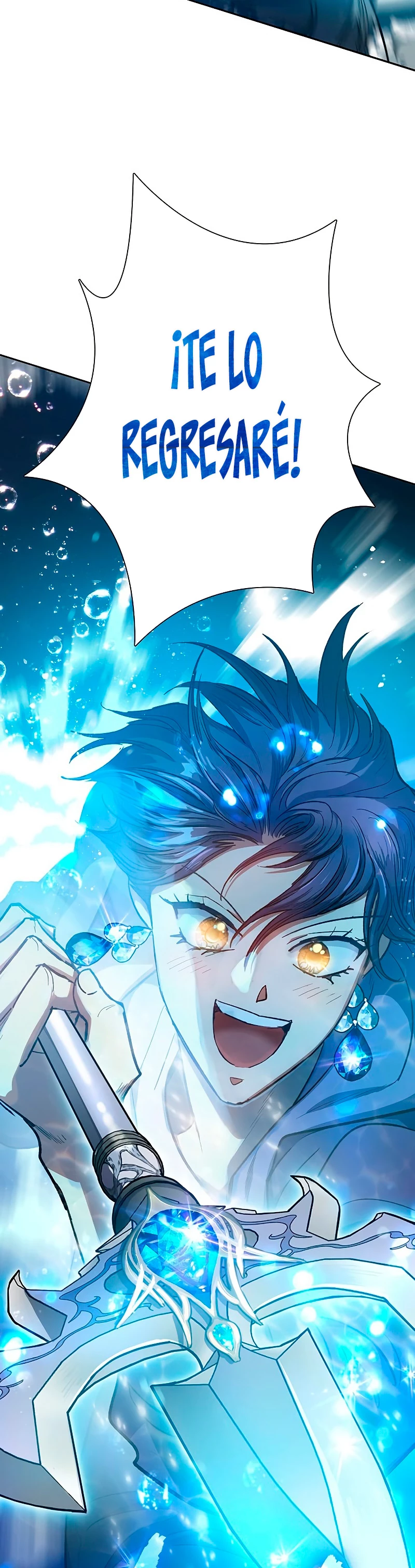 entrenador de clases  > Capitulo 101 > Page 581
