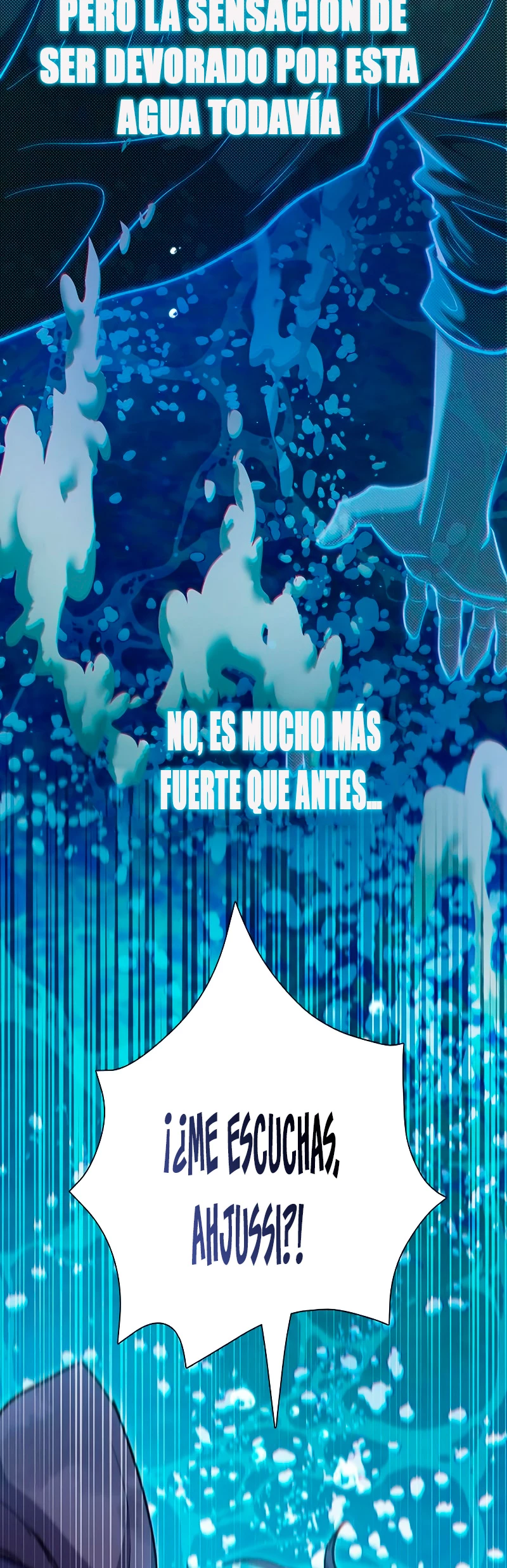 entrenador de clases  > Capitulo 102 > Page 141