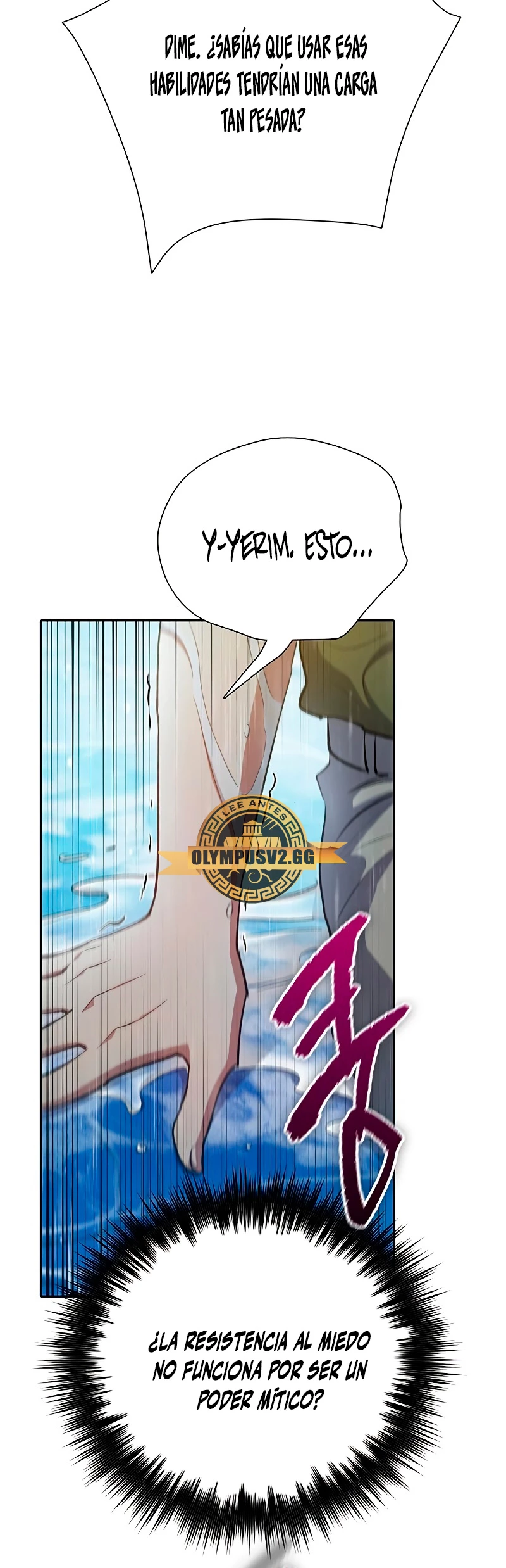 entrenador de clases  > Capitulo 102 > Page 181