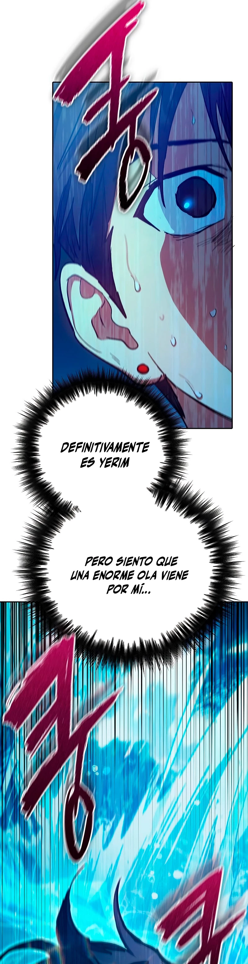 entrenador de clases  > Capitulo 102 > Page 191