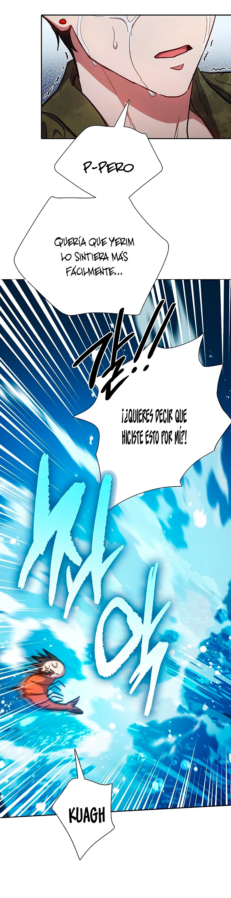 entrenador de clases  > Capitulo 102 > Page 211